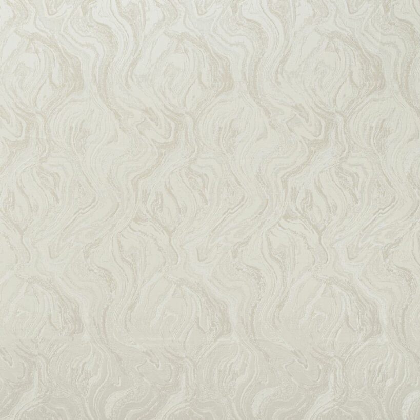 Metamorphic Sandstone Fabric by Ashley Wilde