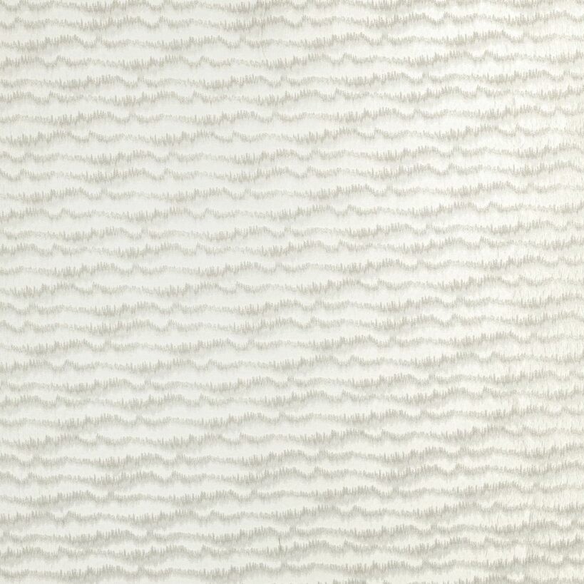 Torrent Sandstone Fabric by Ashley Wilde