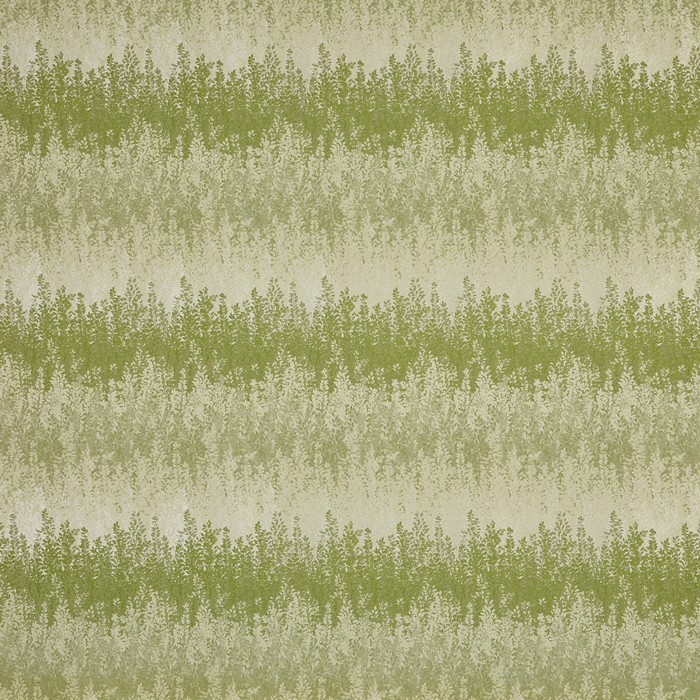 Forage Willow Fabric by Prestigious Textiles