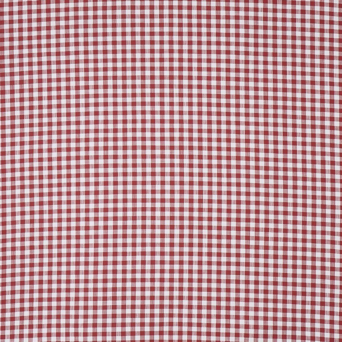 Arlington Strawberry Fabric by Prestigious Textiles