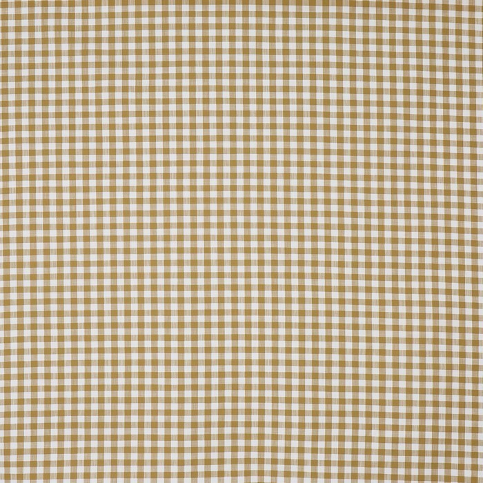 Arlington Honey Fabric by Prestigious Textiles