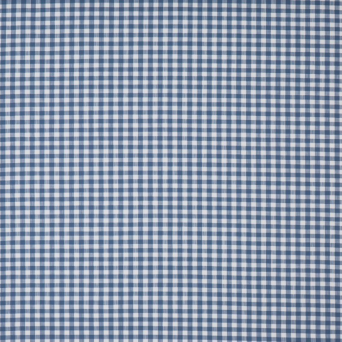 Arlington Cobalt Fabric by Prestigious Textiles