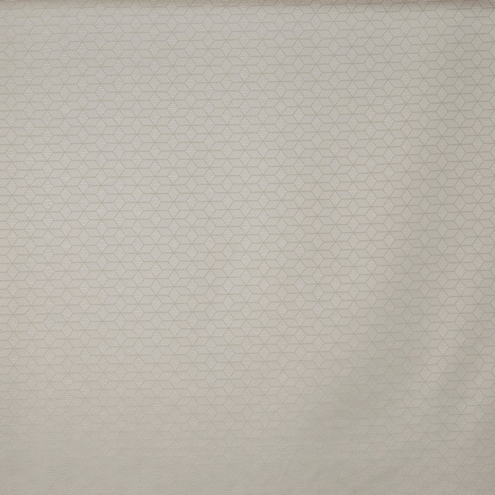 Franco Silver Fabric by Prestigious Textiles