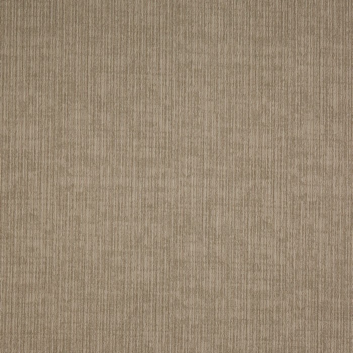 Spencer Linen Fabric by Prestigious Textiles