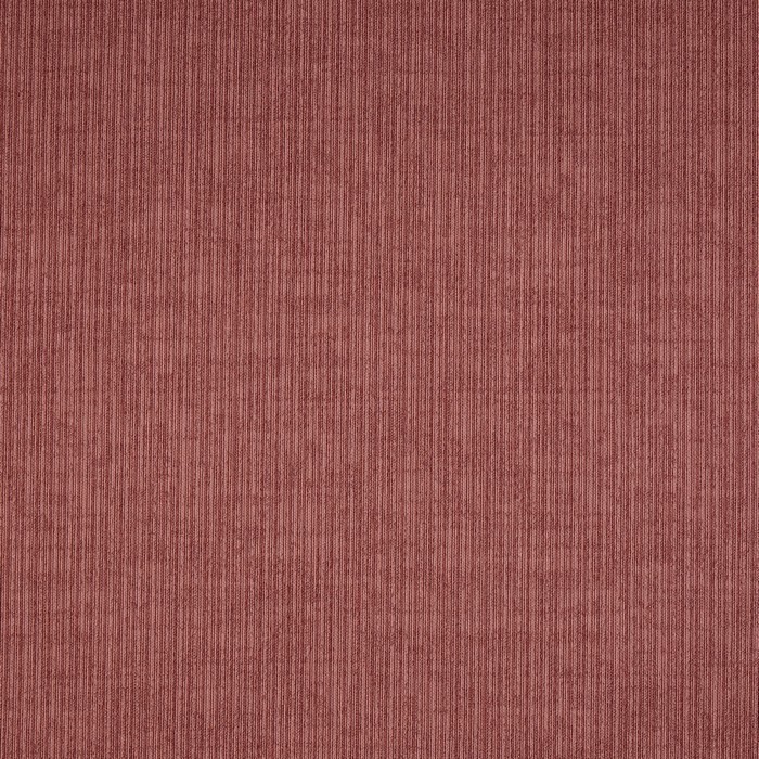 Spencer Raspberry Fabric by Prestigious Textiles