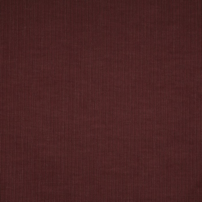 Spencer Bordeaux Fabric by Prestigious Textiles