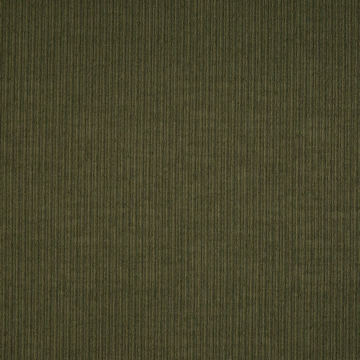 Spencer Moss Fabric by Prestigious Textiles