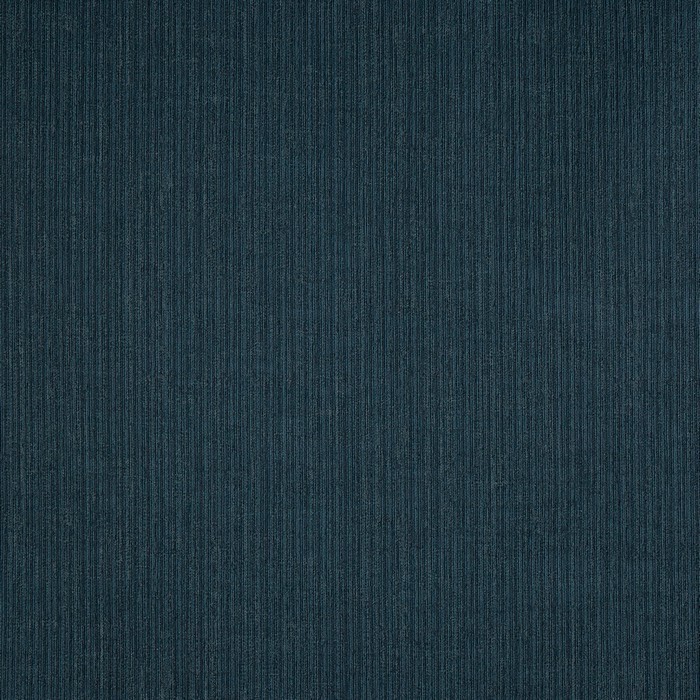 Spencer Indigo Fabric by Prestigious Textiles