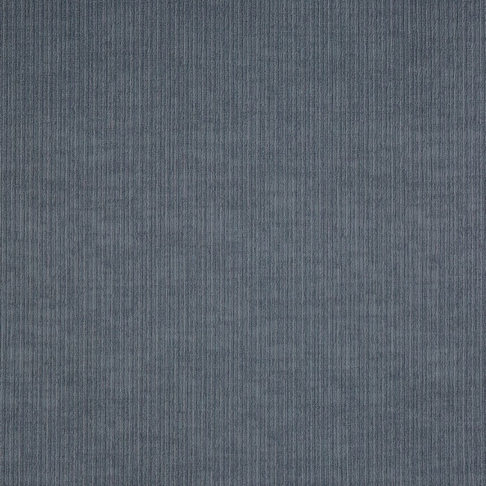 Spencer Slate Fabric by Prestigious Textiles