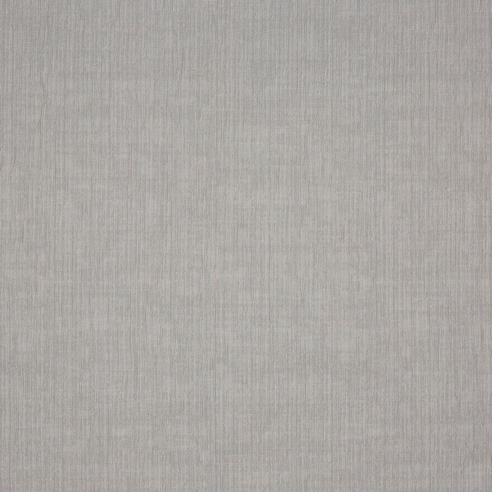 Spencer Silver Fabric by Prestigious Textiles