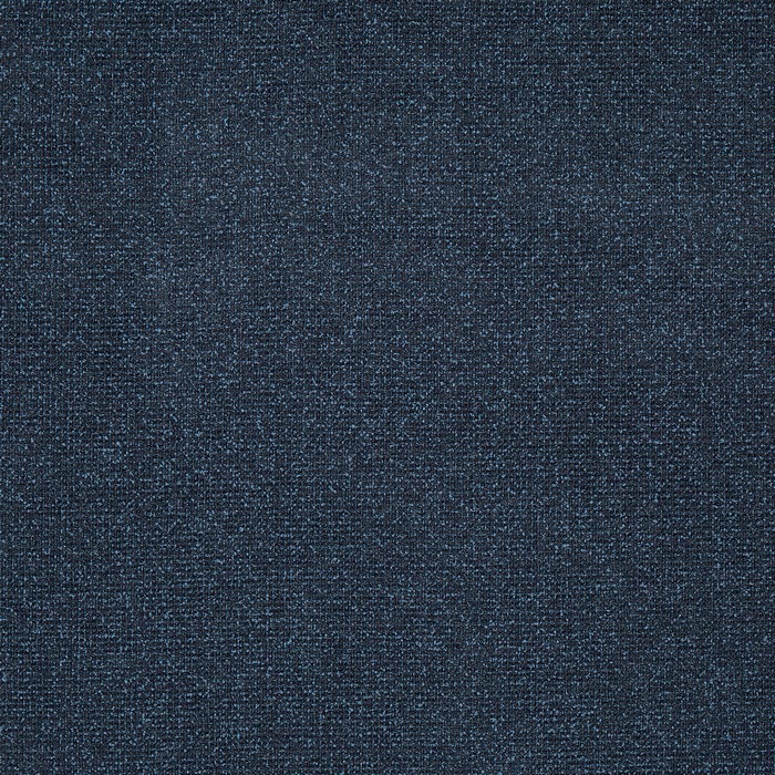 Robertson Midnite Fabric by Prestigious Textiles