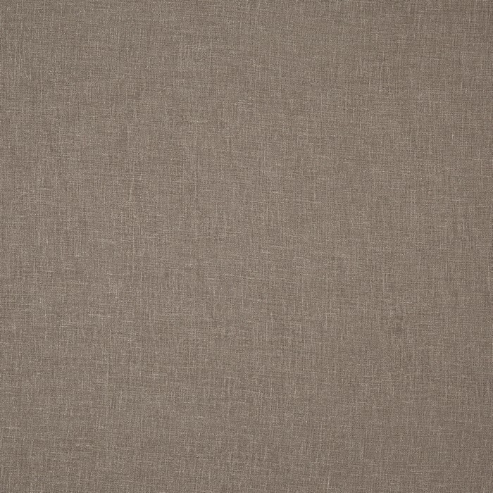 Tranquil Earth Fabric by Prestigious Textiles
