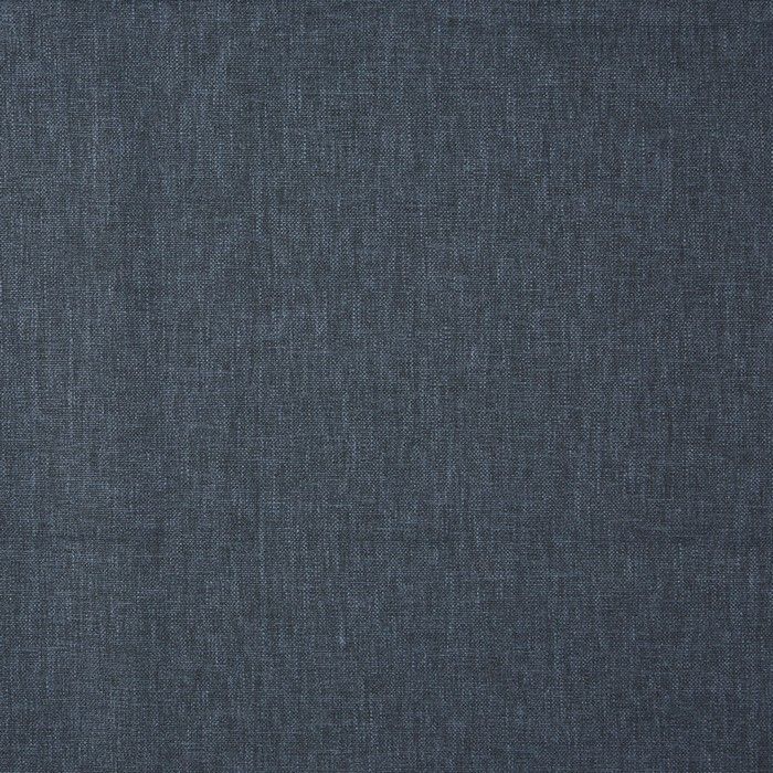 Fjord Oxford Fabric by Prestigious Textiles