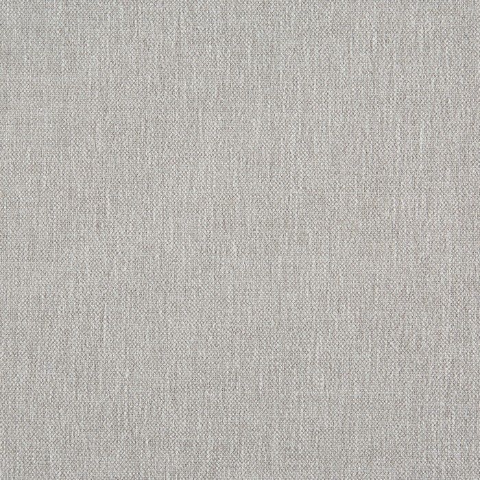 Fjord Silver Fabric by Prestigious Textiles