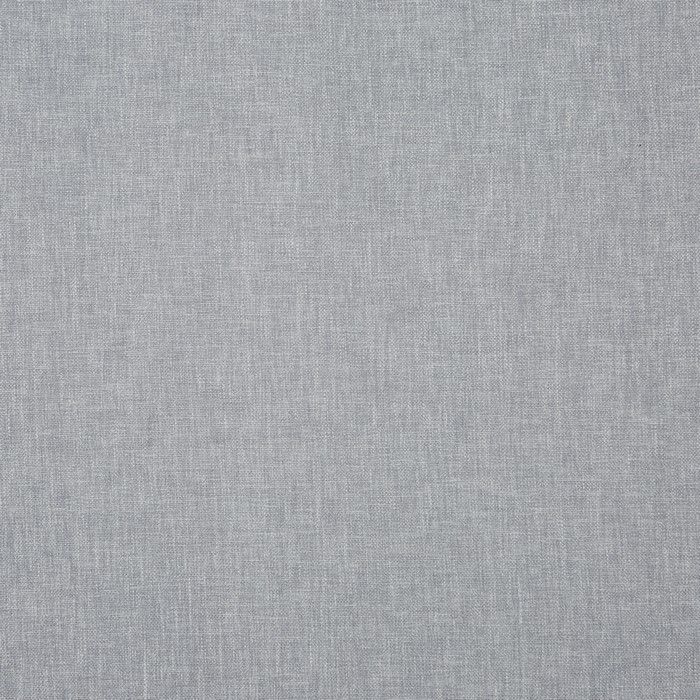 Fjord Sterling Fabric by Prestigious Textiles