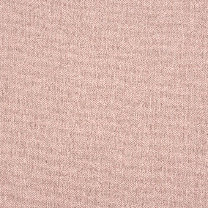 Oslo Baby Pink Fabric by Prestigious Textiles