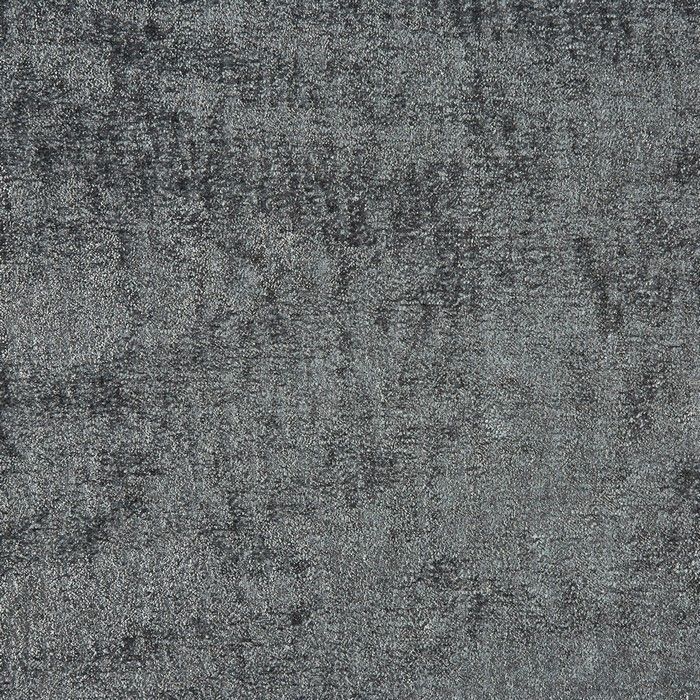 York Carbon Fabric by Prestigious Textiles