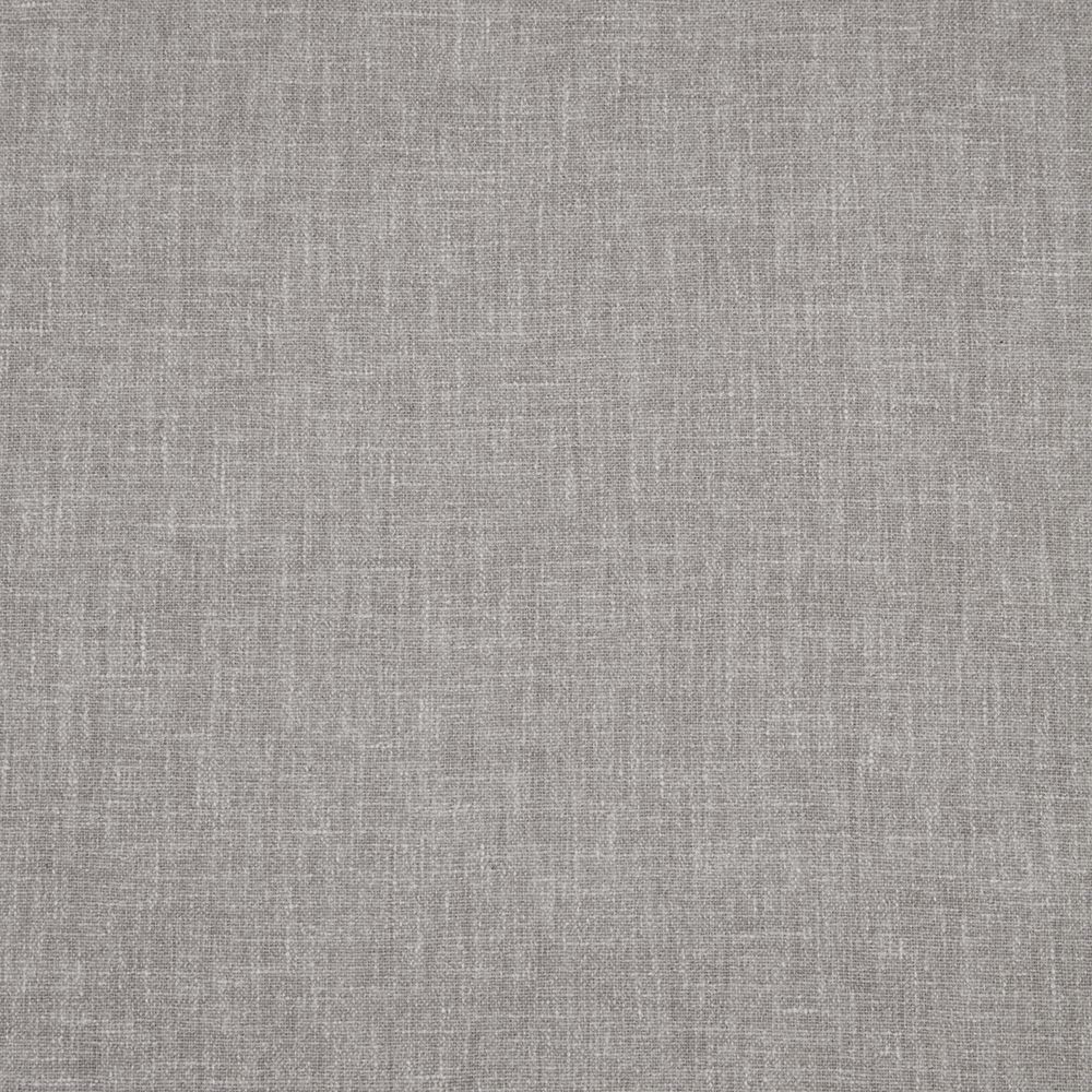 Asana Grey Mist Fabric by iLiv