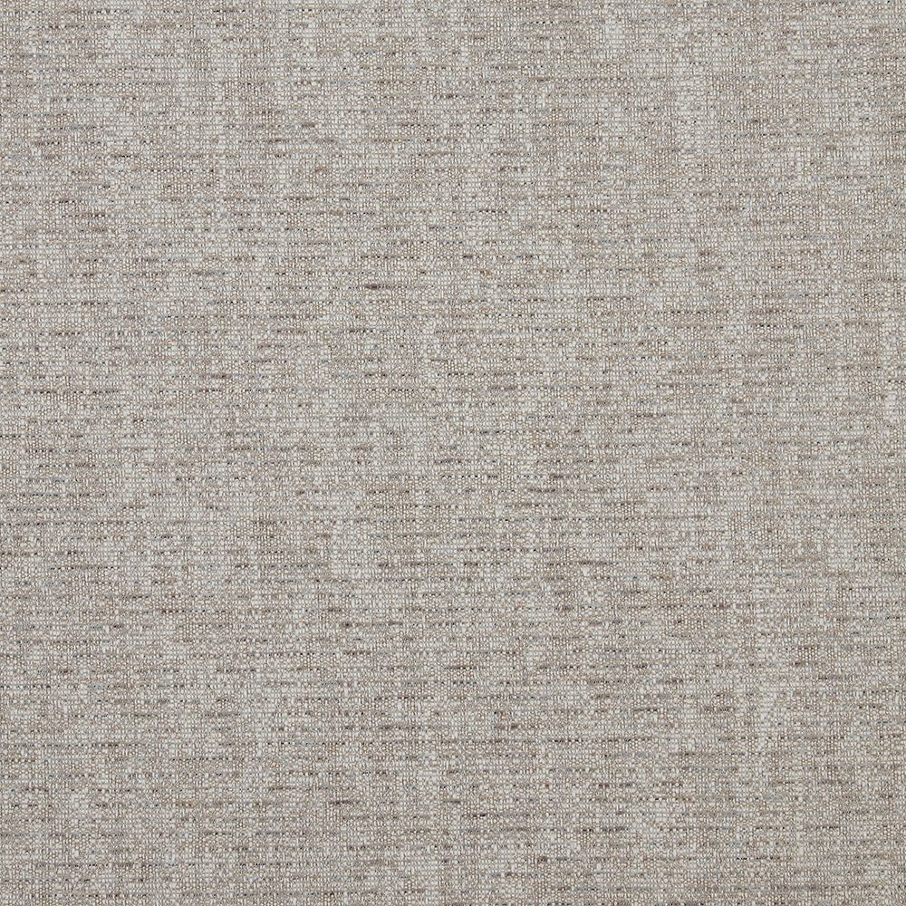 Bodhi Greige Fabric by iLiv