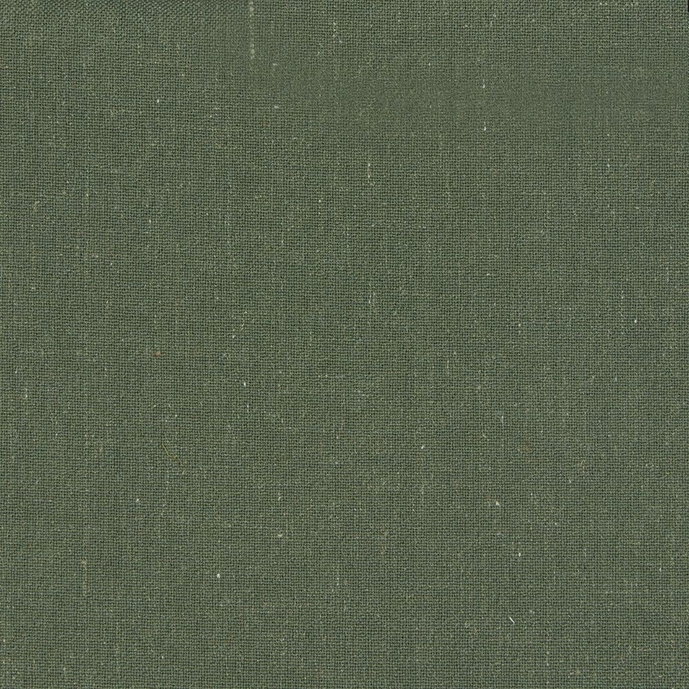 Chakra Evergreen Fabric by iLiv