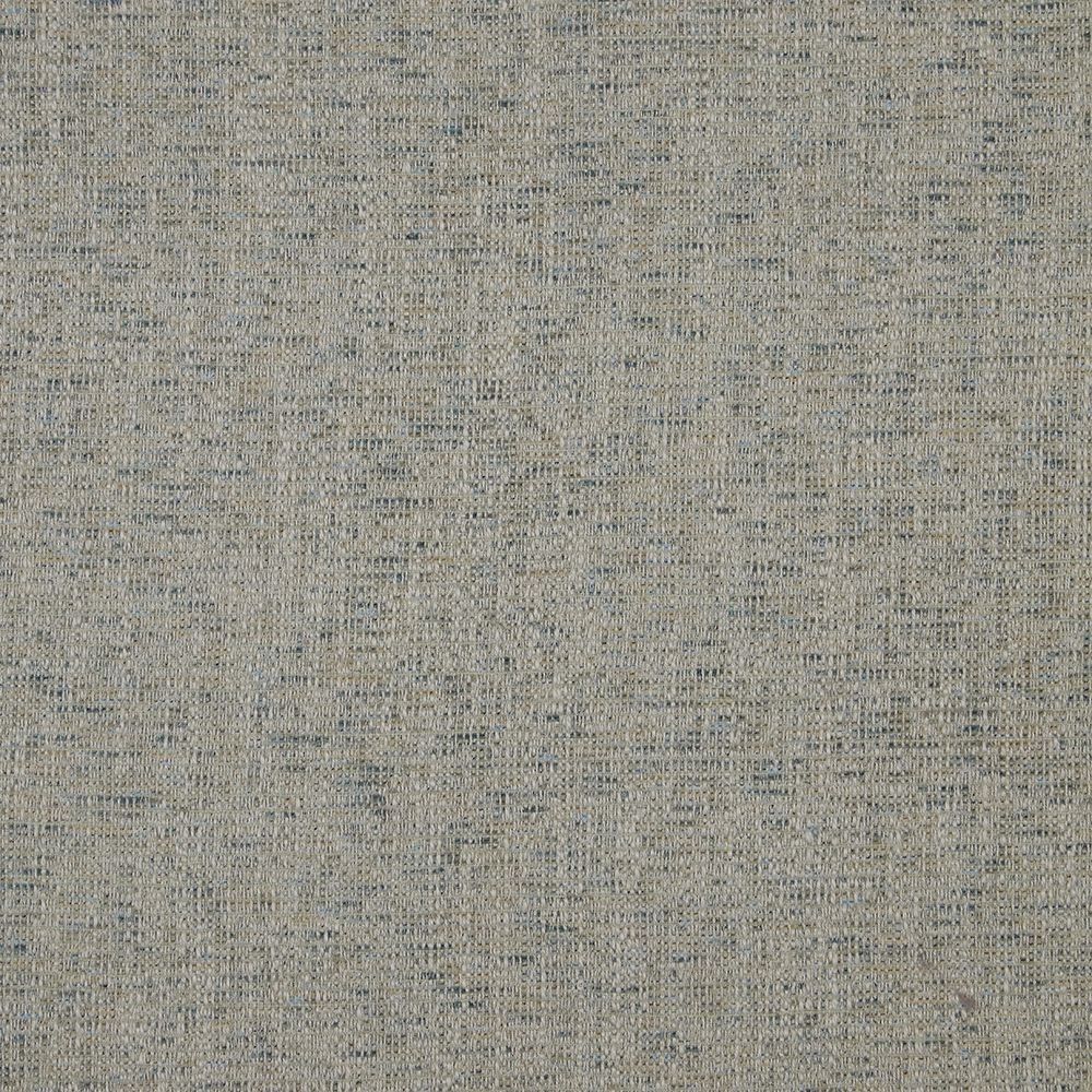 Devi Saltwater Fabric by iLiv