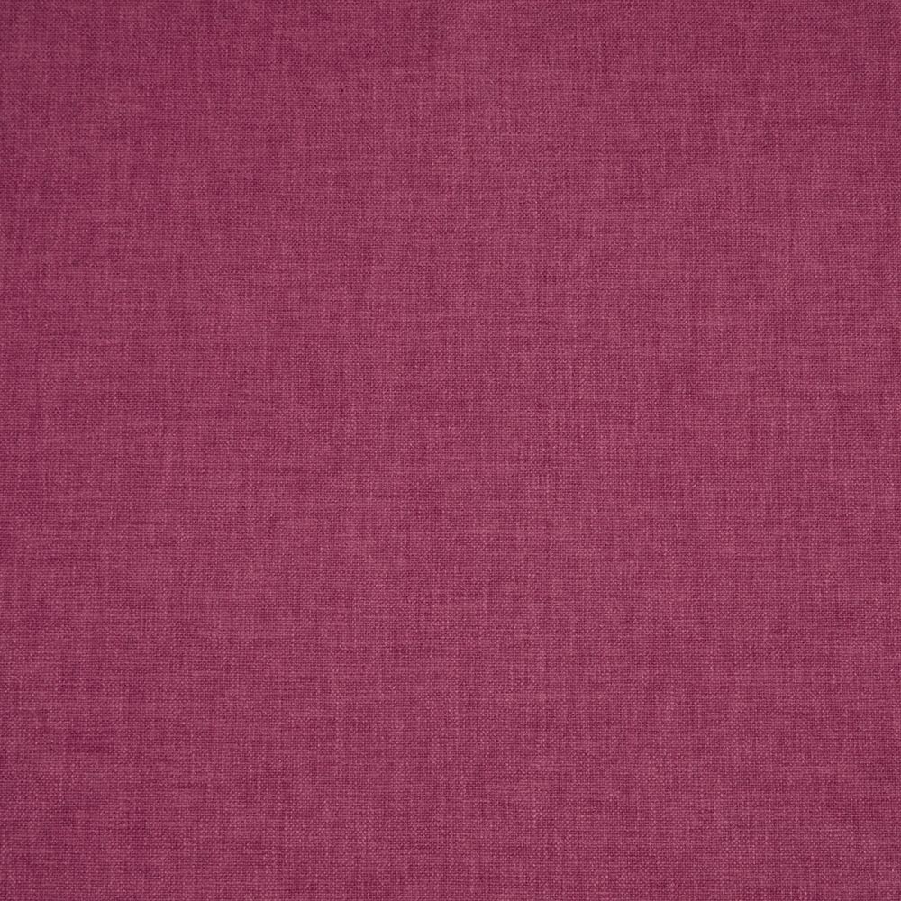 Ilaria Begonia Fabric by iLiv