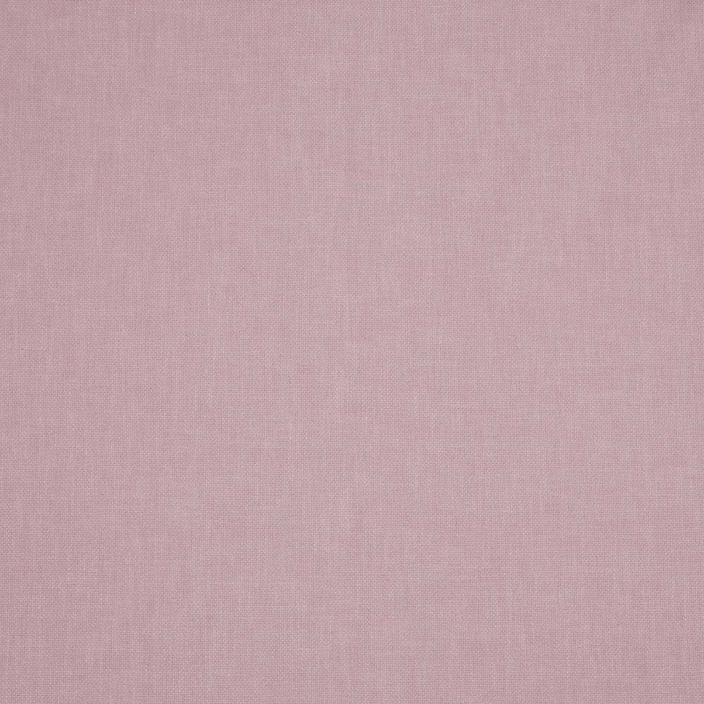 Ilaria Candy Fabric by iLiv