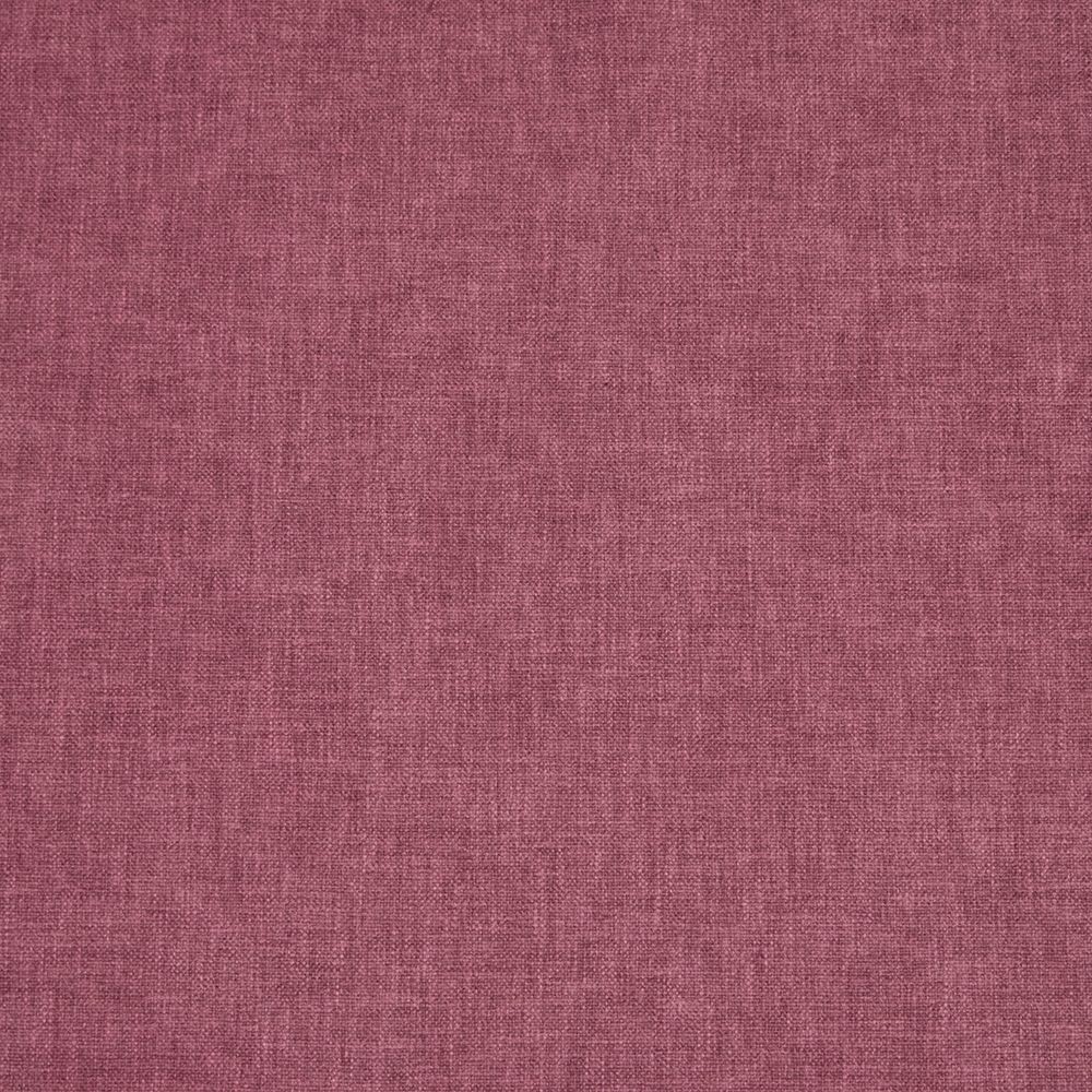 Ilaria Raspberry Fabric by iLiv