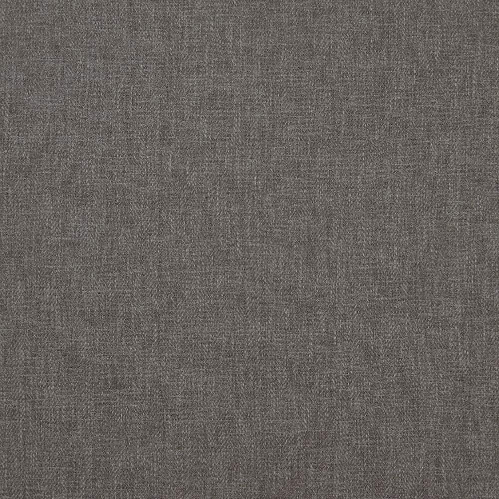 Jovonna Pewter Fabric by iLiv