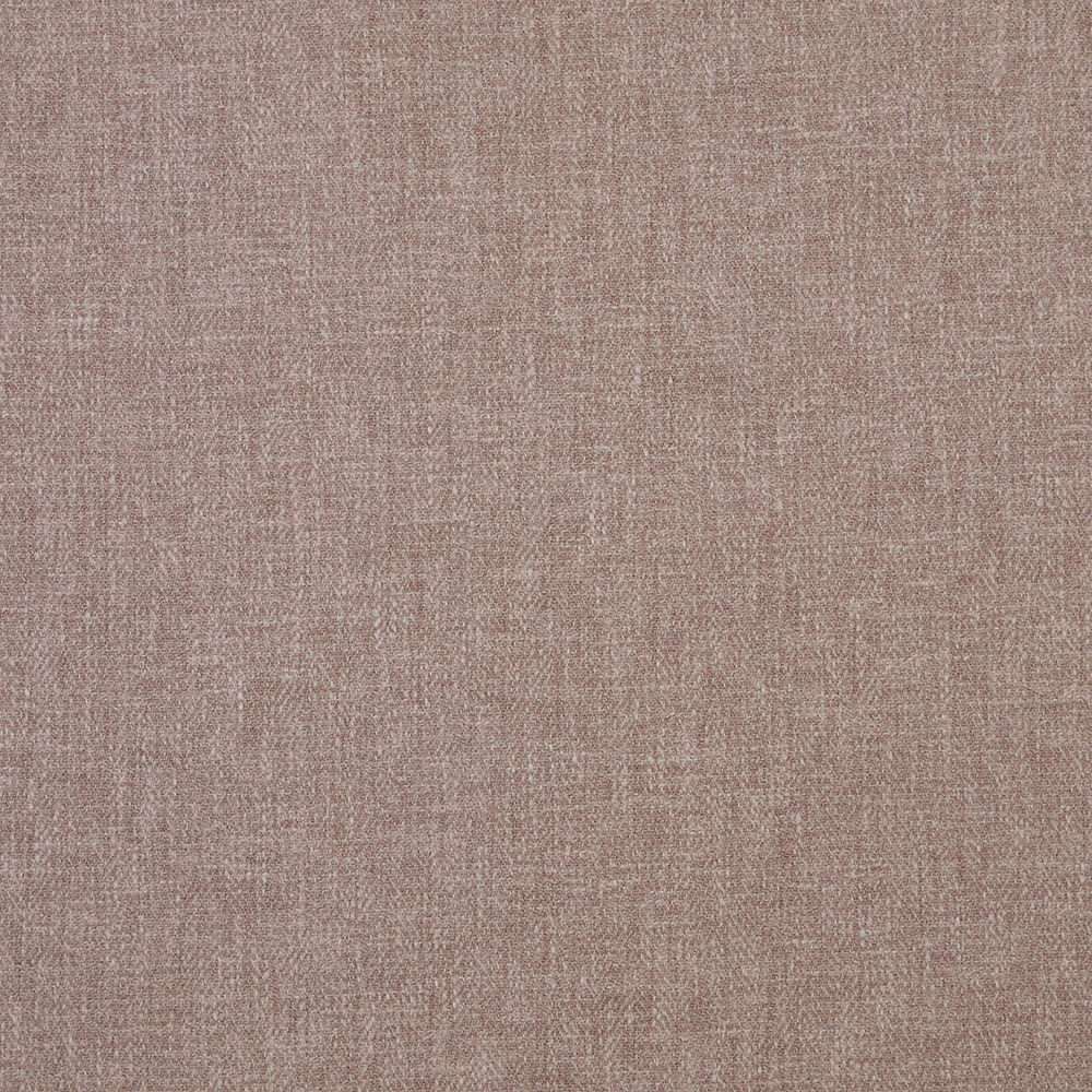 Jovonna Rosewood Fabric by iLiv