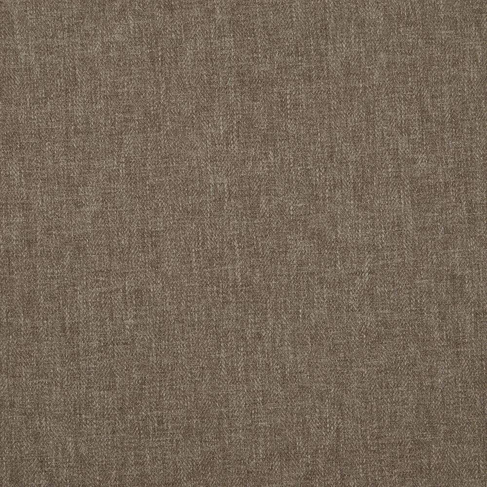 Jovonna Taupe Fabric by iLiv
