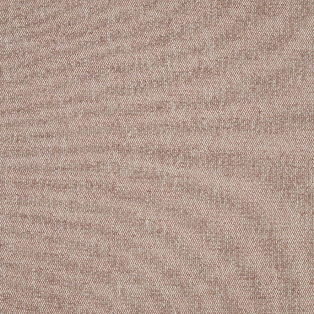 Kapila Dusky Pink Fabric by iLiv