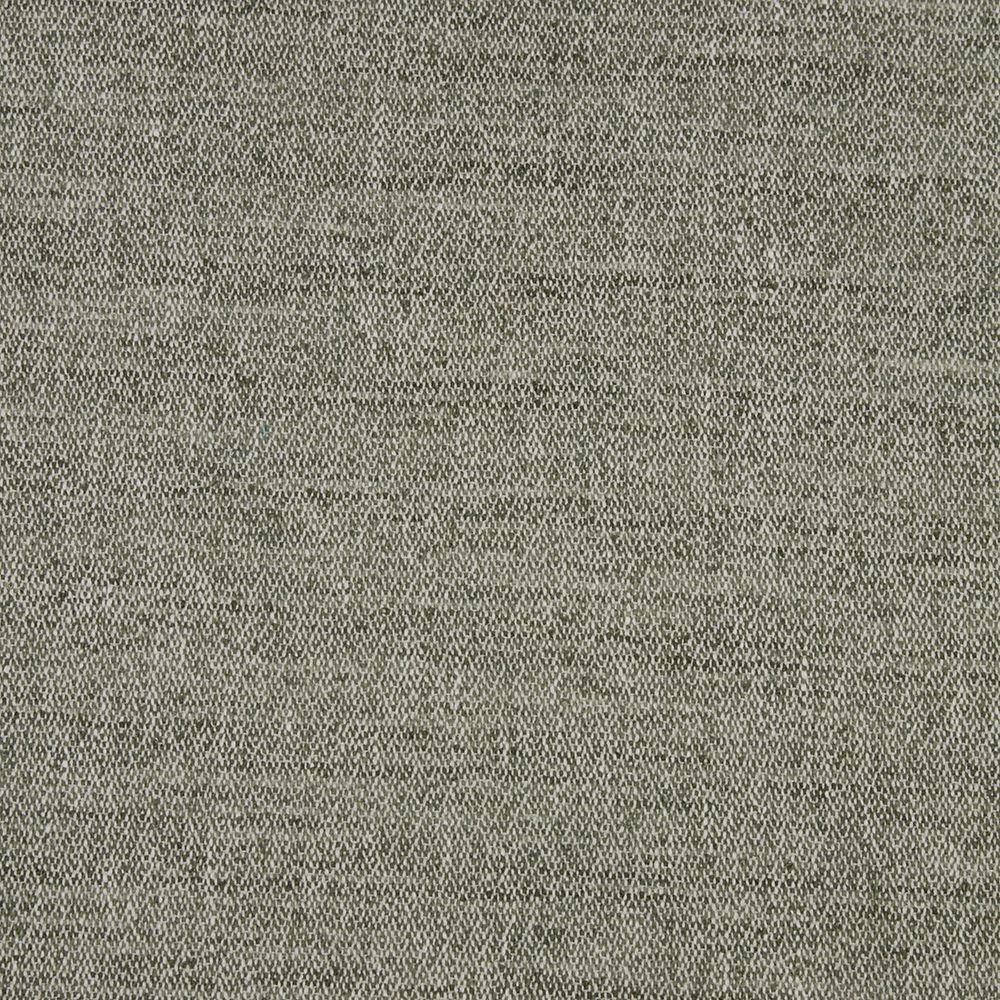 Kapila Spruce Fabric by iLiv