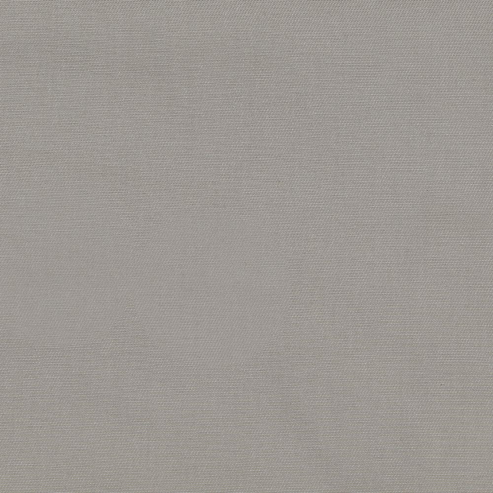 Karuna Grey Mist Fabric by iLiv
