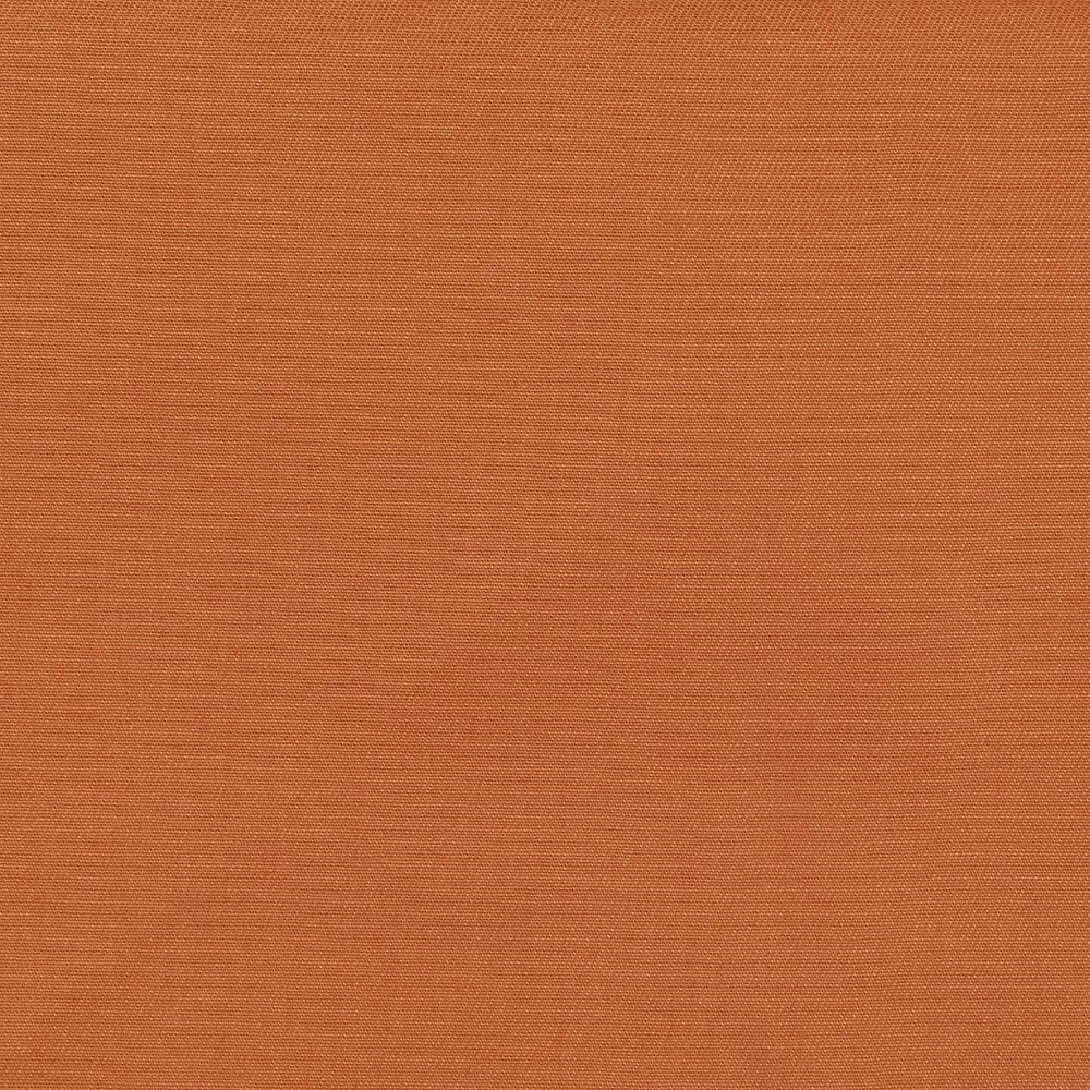 Karuna Orange Fabric by iLiv