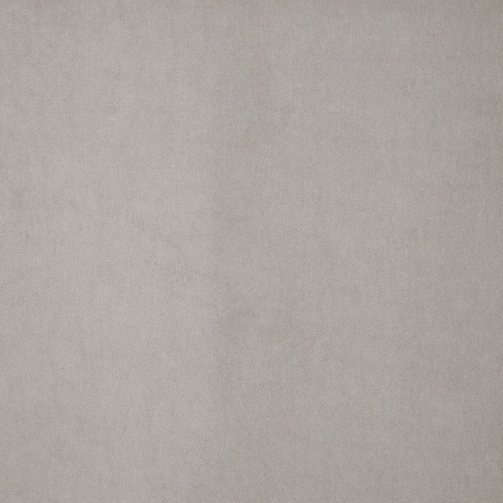 Manta Grey Mist Fabric by iLiv