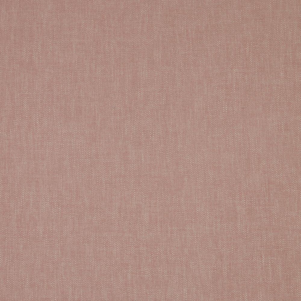 Nadi Dusky Pink Fabric by iLiv