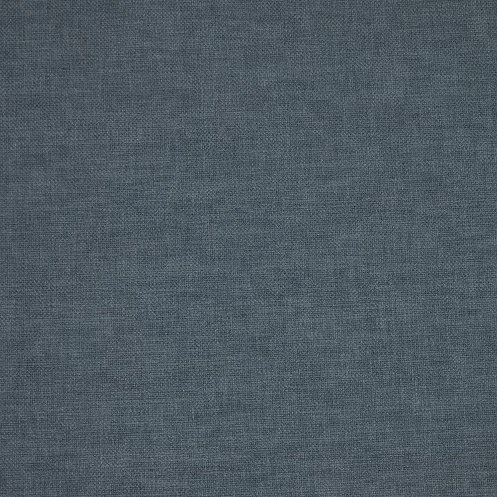 Namaste Azure Fabric by iLiv