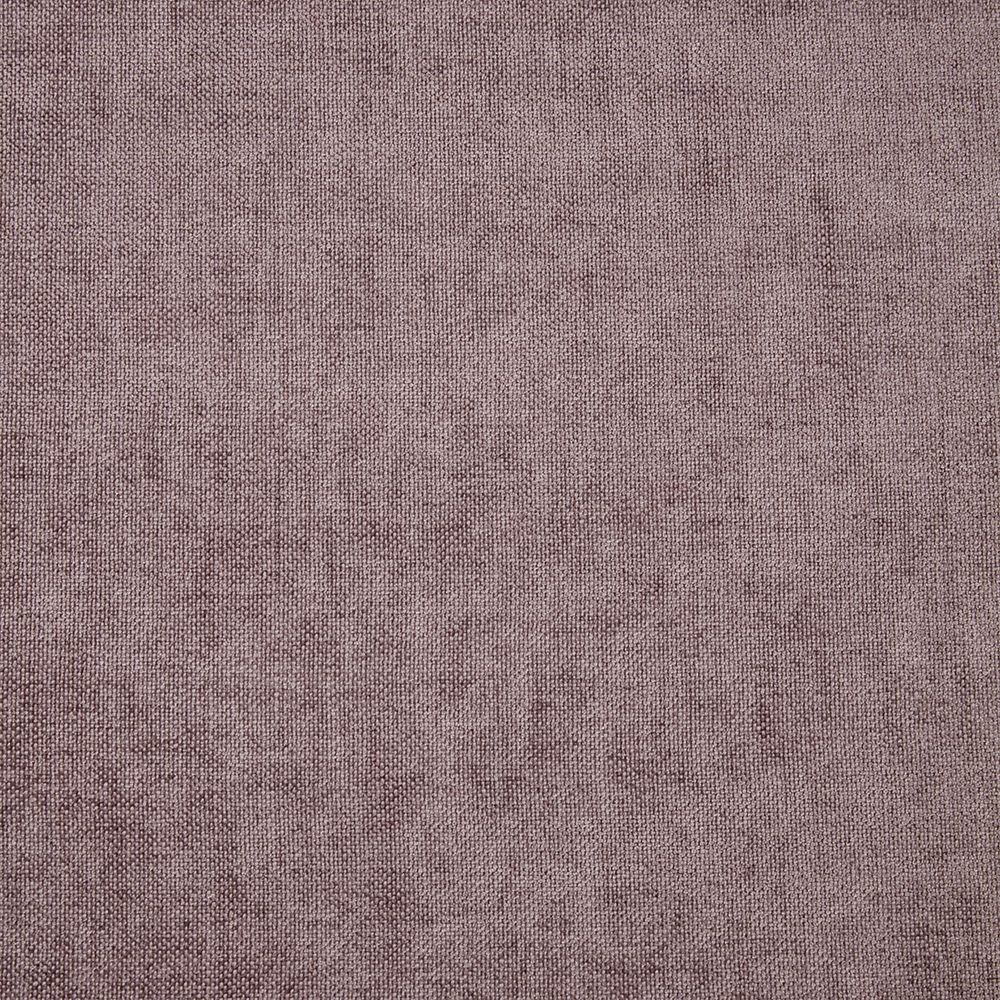 Seelay Grape Fabric by iLiv
