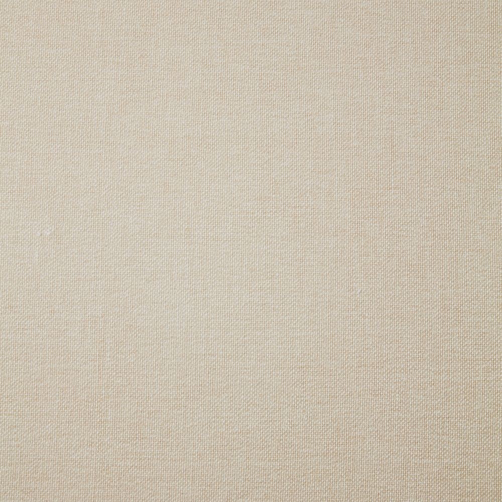 Seelay Ivory Fabric by iLiv