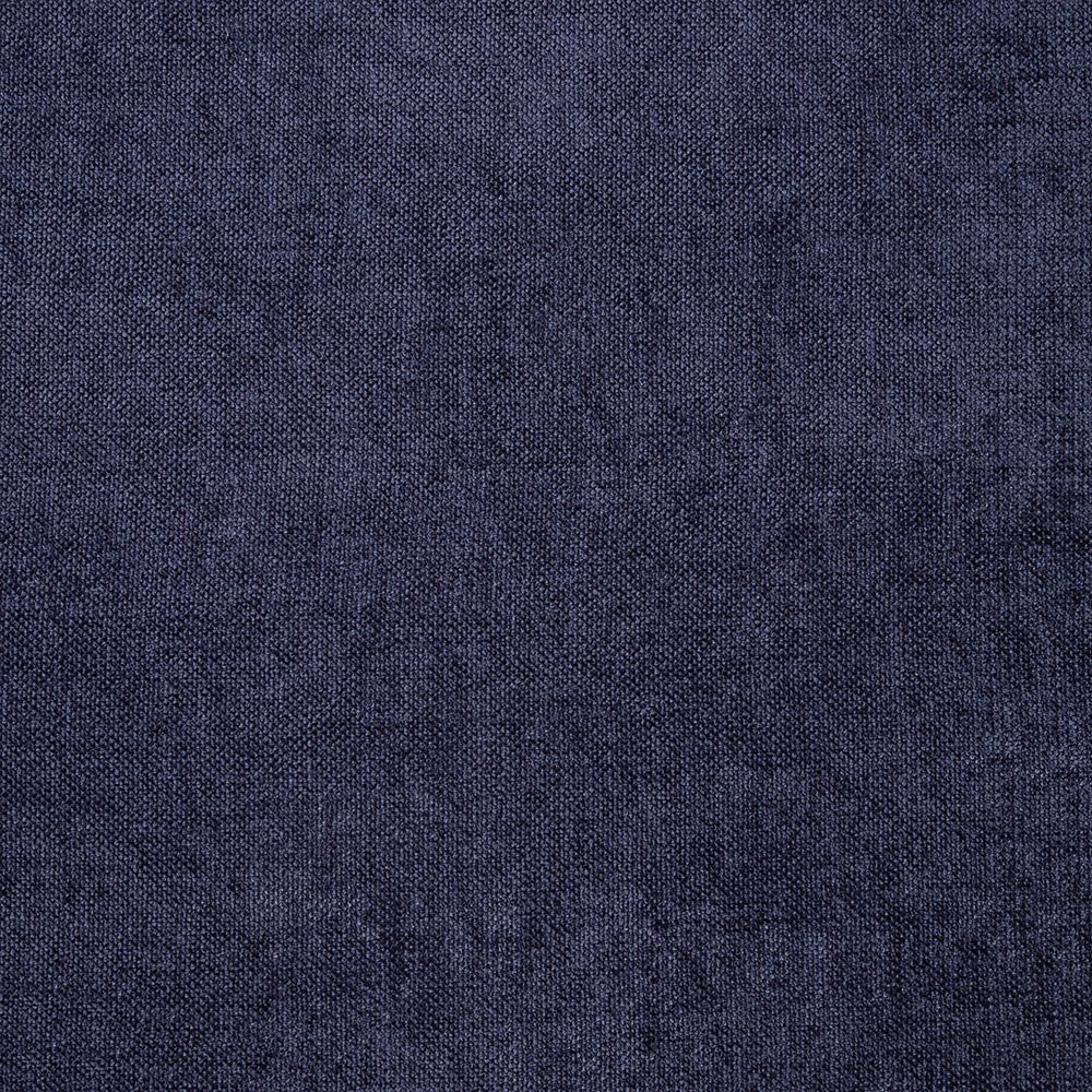 Seelay Midnight Fabric by iLiv