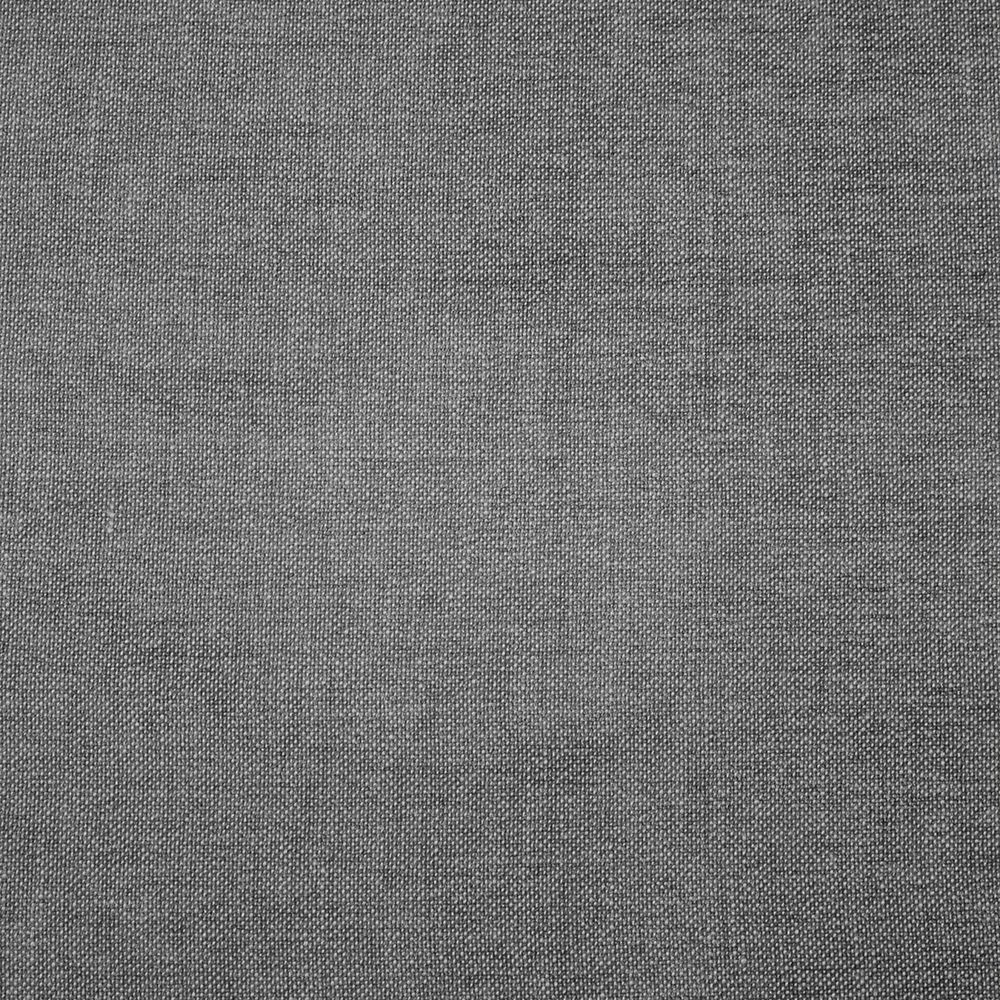 Seelay Pewter Fabric by iLiv
