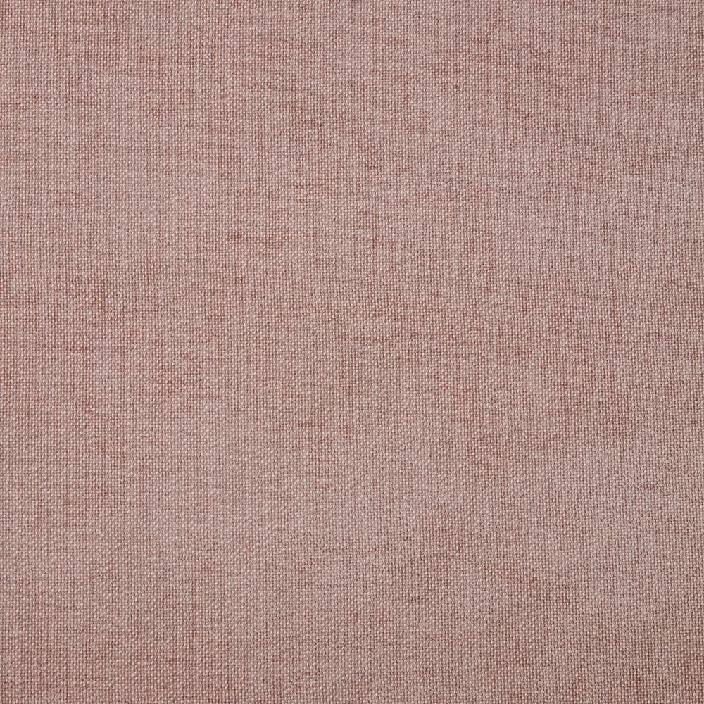 Seelay Rosewood Fabric by iLiv