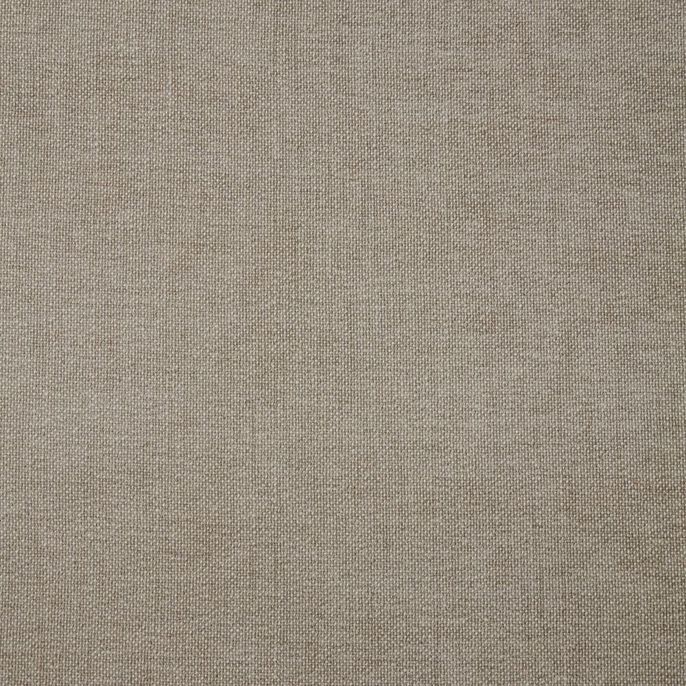 Seelay Taupe Fabric by iLiv