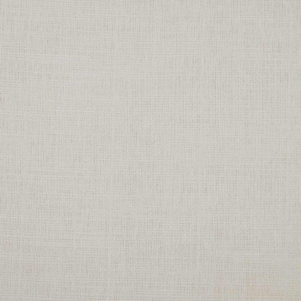 Suvita White Fabric by iLiv