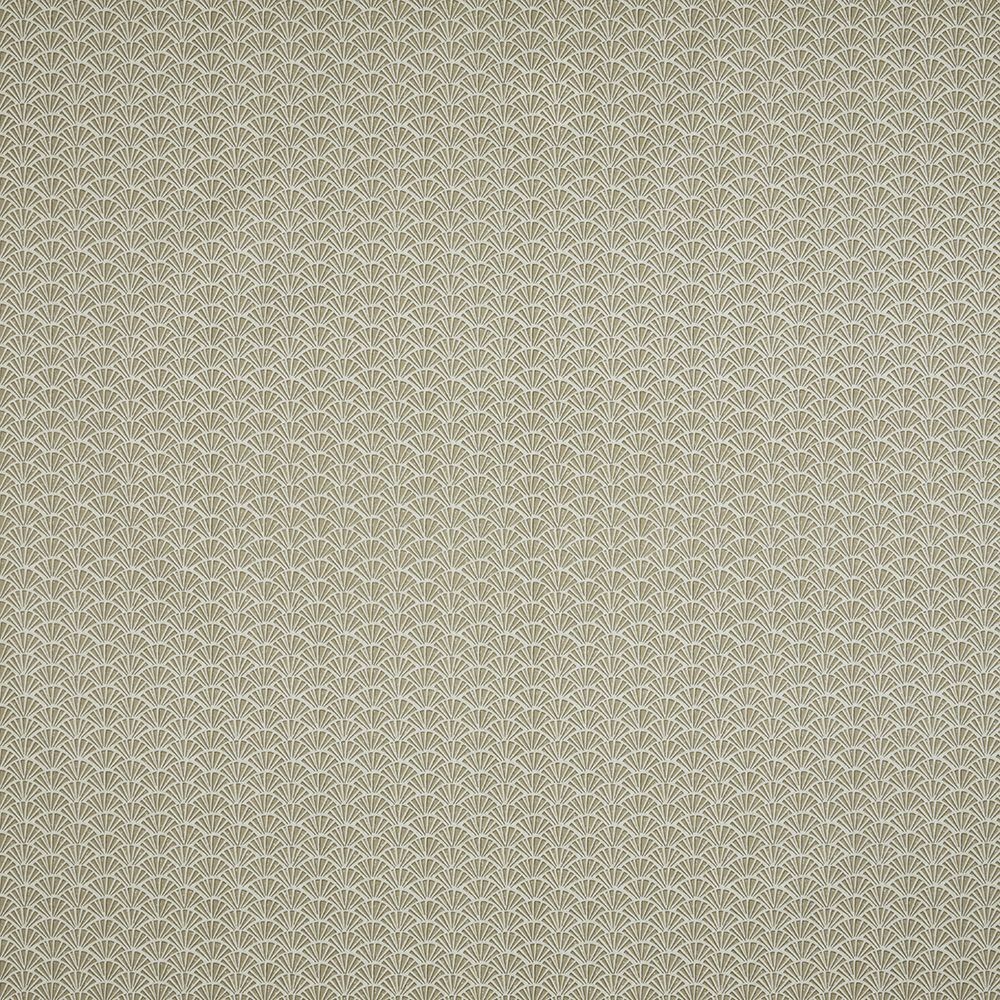 Tatami Oyster Fabric by iLiv
