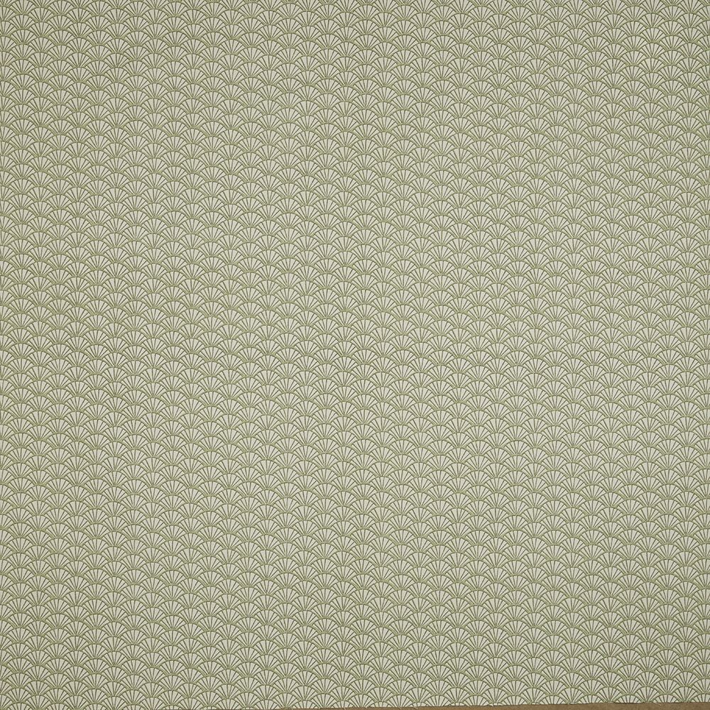 Tatami Willow Fabric by iLiv