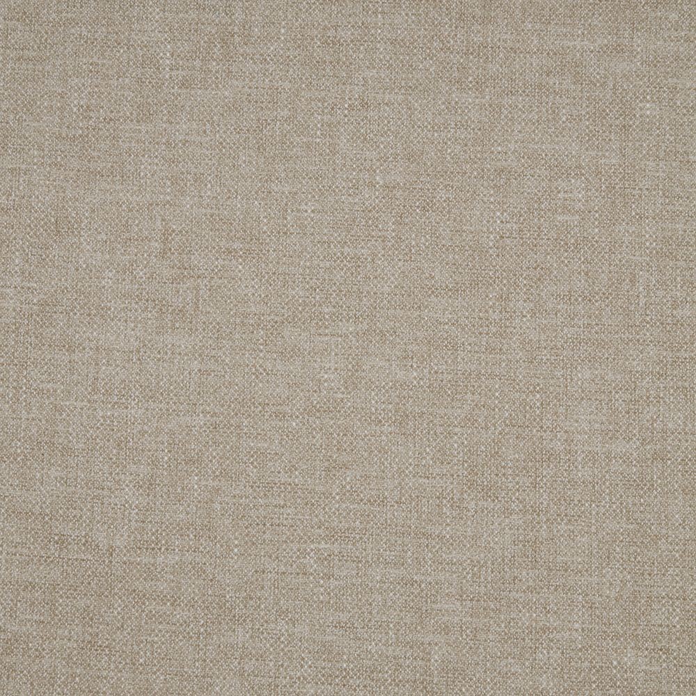 Vinyasa Flax Fabric by iLiv