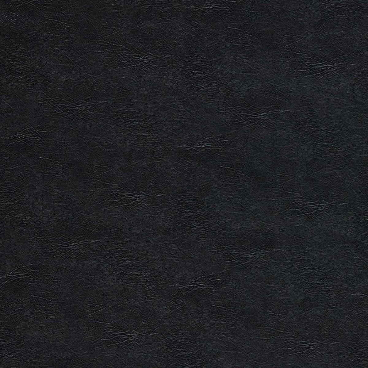 Dawson Charcoal Fabric by Clarke & Clarke