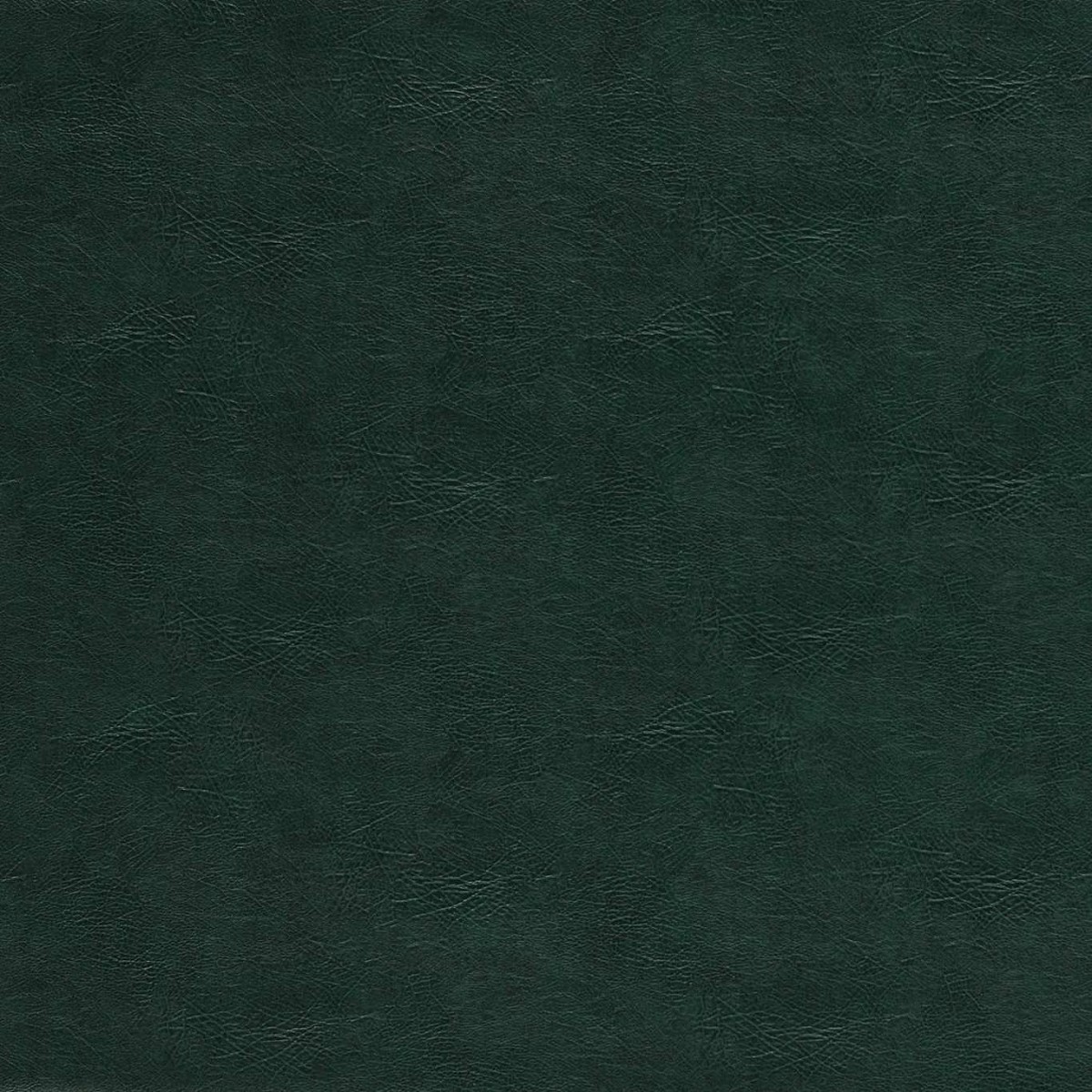 Dawson Emerald Fabric by Clarke & Clarke